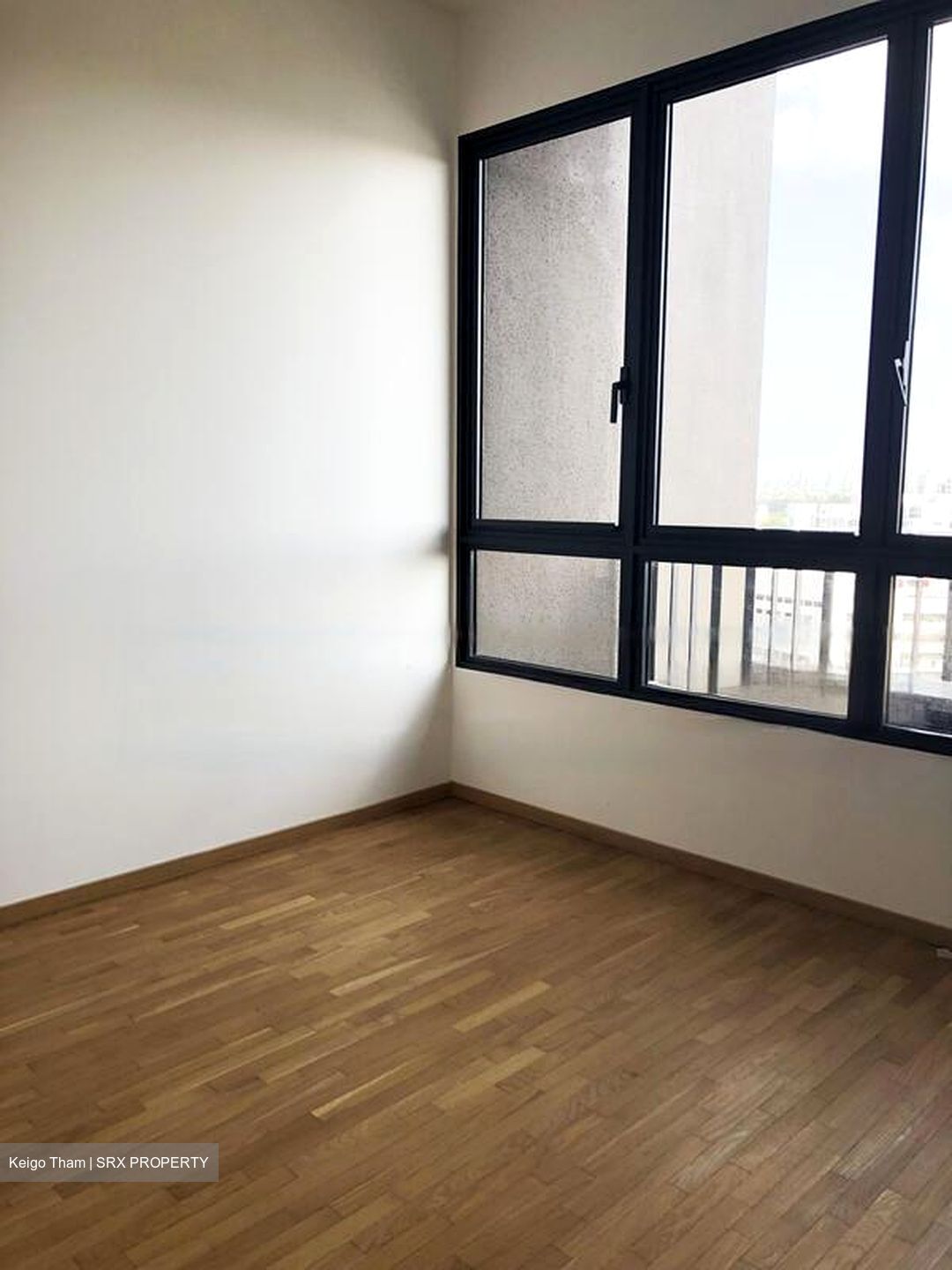 The Clement Canopy (D5), Apartment #468103021